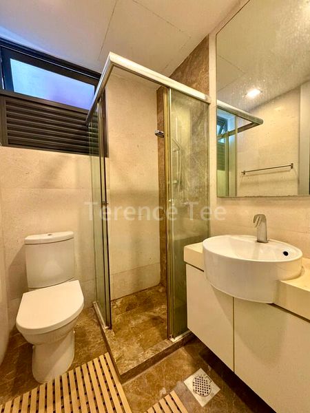 2 Bed Condo for Sale in  Emprado Suites - Image 7