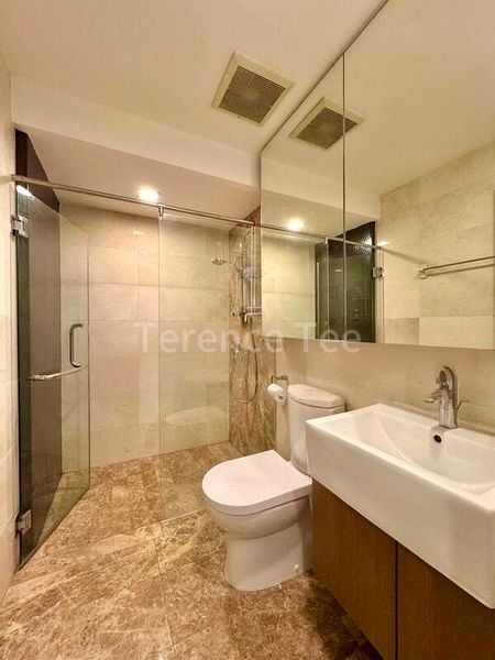 2 Bed Condo for Sale in  Emprado Suites - Image 6