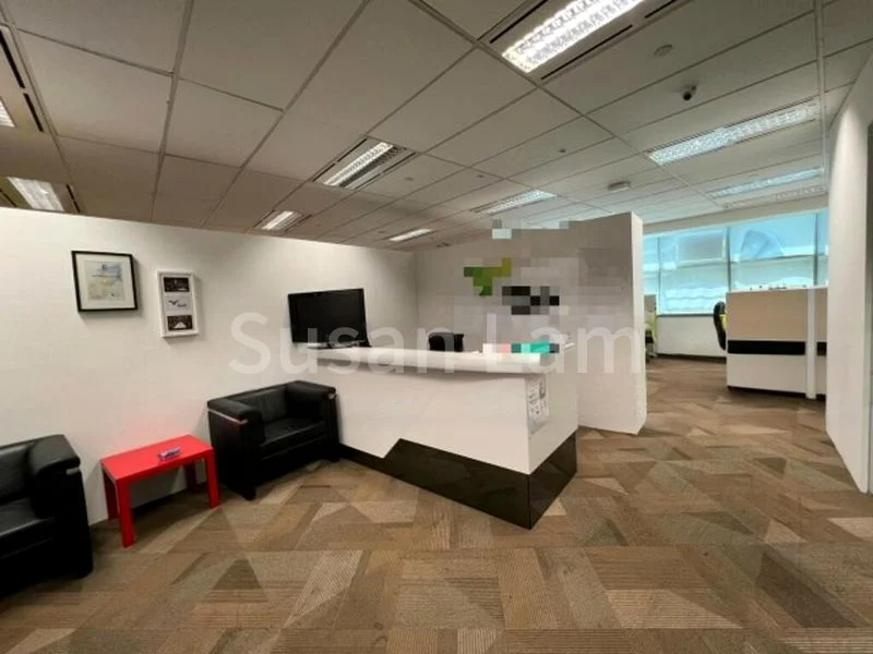 e-Business for Rent: "The Signature - Image 7