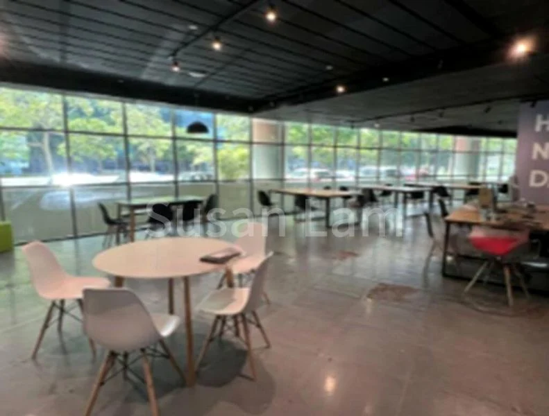 e-Business for Rent: "The Signature - Image 5