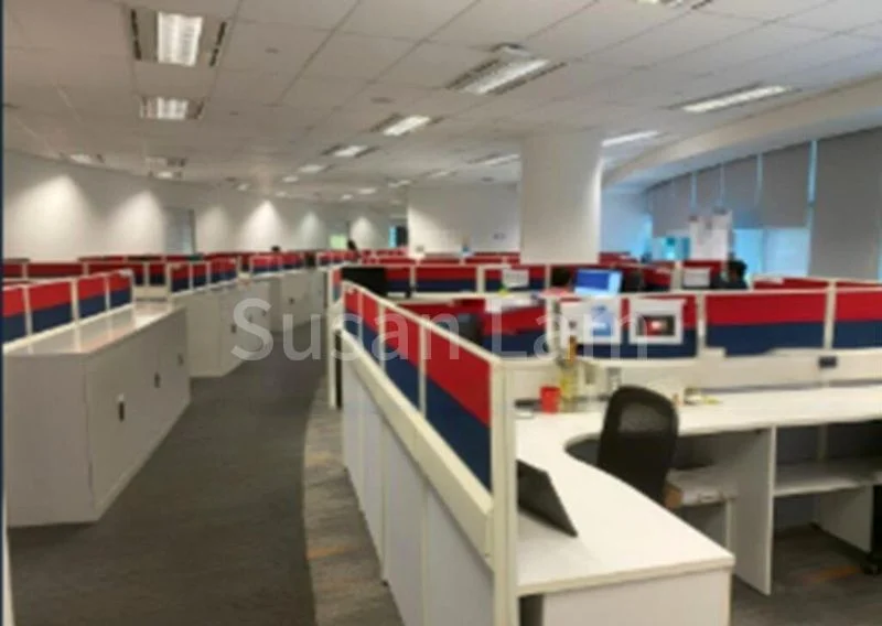 e-Business for Rent: "The Signature - Image 4