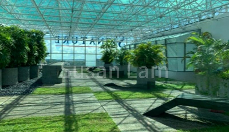 e-Business for Rent: "The Signature - Image 8