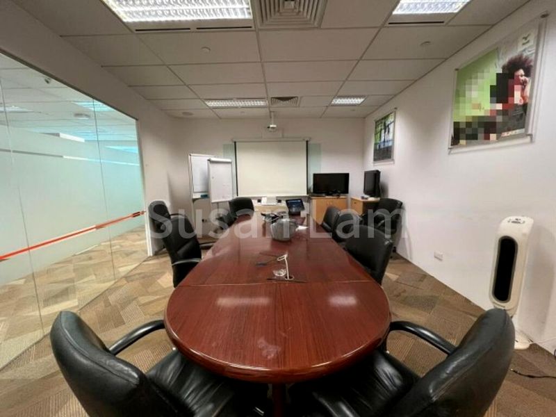 e-Business for Rent: "The Signature - Image 3