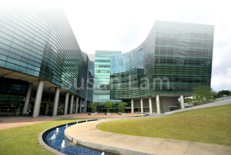 e-Business for Rent: "The Signature - Image 9