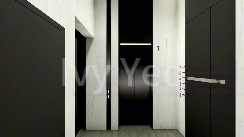 Office for Rent: Carpenter Street - Clarke Quay - Central CBD - Prime Offices For Lease - Image 12