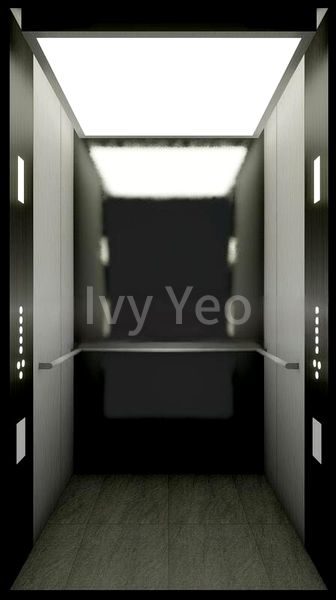 Office for Rent: Carpenter Street - Clarke Quay - Central CBD - Prime Offices For Lease - Image 8