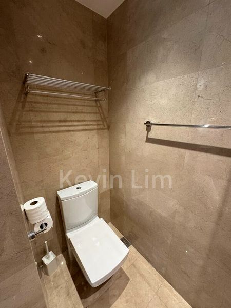 3 Bed Condo for Rent in  The Grange - Image 10