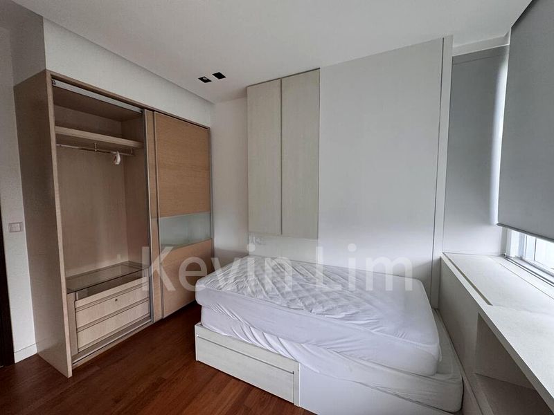 3 Bed Condo for Rent in  The Grange - Image 13