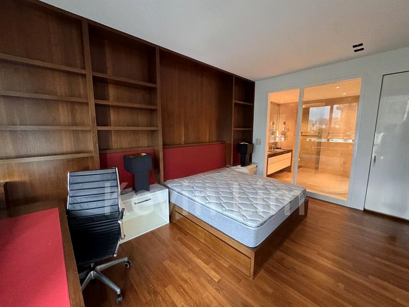 3 Bed Condo for Rent in  The Grange - Image 15