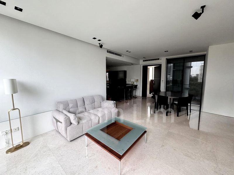 3 Bed Condo for Rent in  The Grange - Image 16