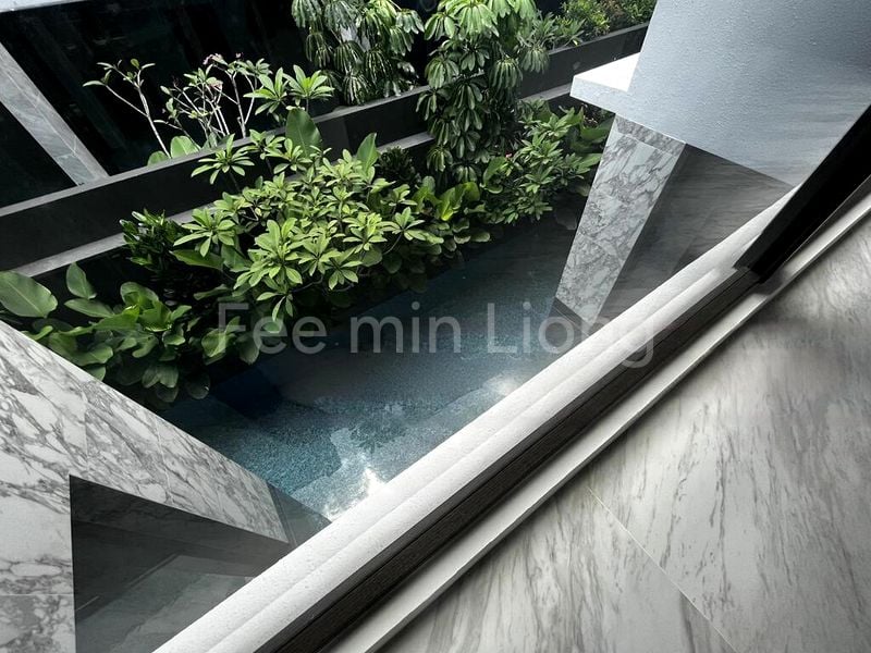 6 Bed Bungalow (Landed) for Sale in  Braddell Heights Estate - Image 3