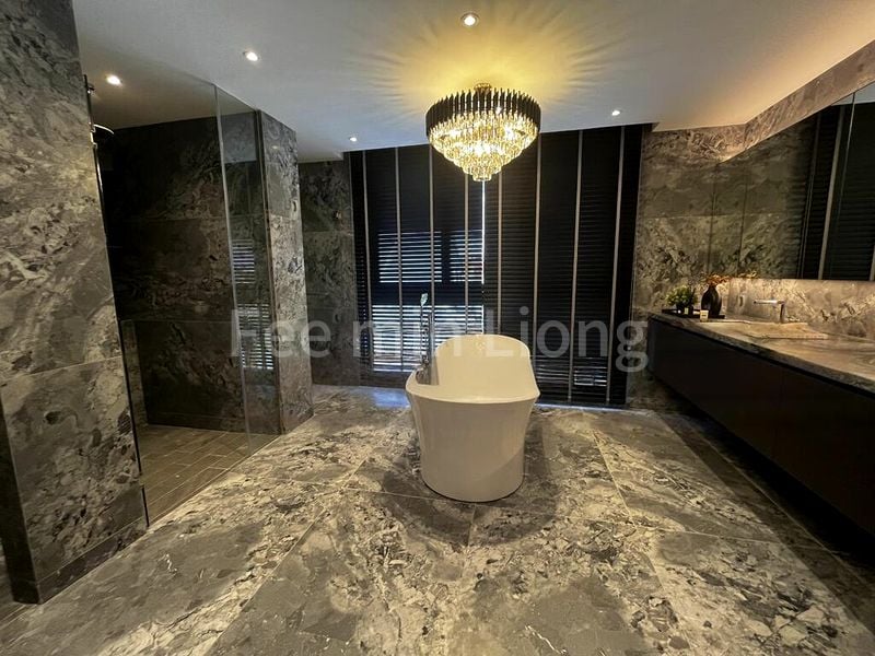 6 Bed Bungalow (Landed) for Sale in  Braddell Heights Estate - Image 4