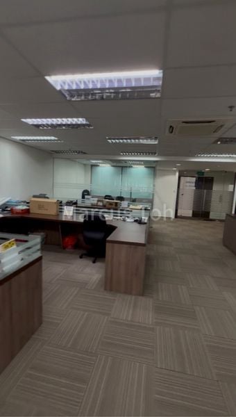 Light Industrial (B1) for Sale: Vertex, 1-3 Stubbs Street, 1,200m² Complex & Shop - Image 2