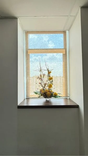 Light Industrial (B1) for Sale: Vertex, 1-3 Stubbs Street, 1,200m² Complex & Shop - Image 8