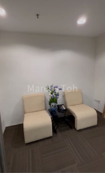 Light Industrial (B1) for Sale: Vertex, 1-3 Stubbs Street, 1,200m² Complex & Shop - Image 1