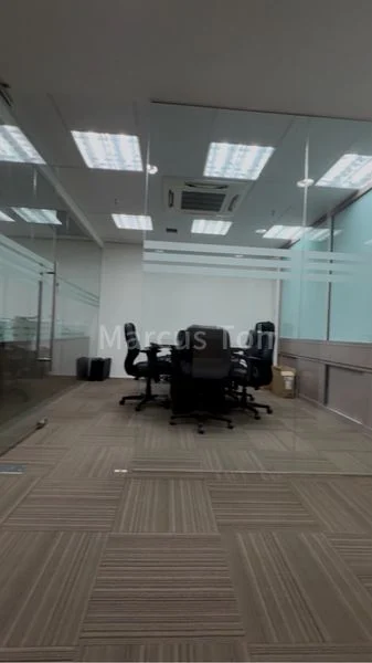 Light Industrial (B1) for Sale: Vertex, 1-3 Stubbs Street, 1,200m² Complex & Shop - Image 4