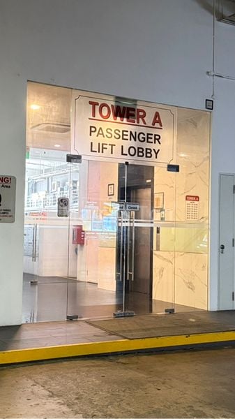 Light Industrial (B1) for Sale: Vertex, 1-3 Stubbs Street, 1,200m² Complex & Shop - Image 10