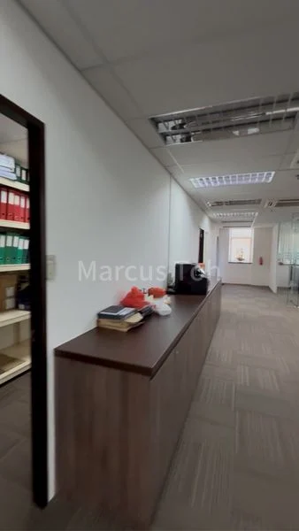 Light Industrial (B1) for Sale: Vertex, 1-3 Stubbs Street, 1,200m² Complex & Shop - Image 3