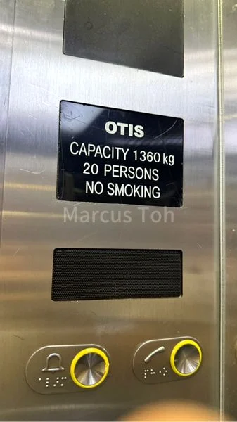 Light Industrial (B1) for Sale: Vertex, 1-3 Stubbs Street, 1,200m² Complex & Shop - Image 11