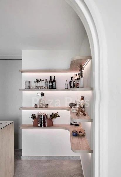 2 Bed Condo for Sale in  Parc Centennial - Image 5