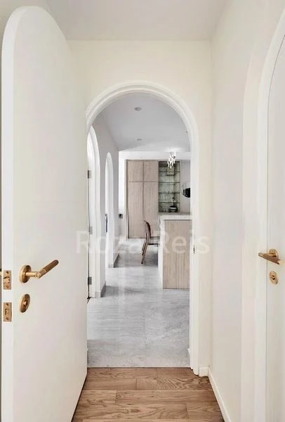 2 Bed Condo for Sale in  Parc Centennial - Image 6