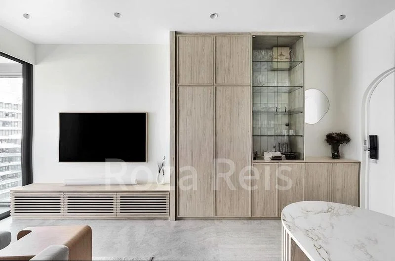 2 Bed Condo for Sale in  Parc Centennial - Image 3