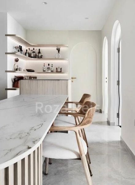 2 Bed Condo for Sale in  Parc Centennial - Image 4