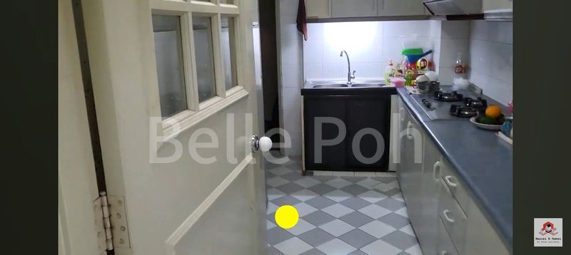 2 Bed Condo for Rent in  Spring Grove - Image 4