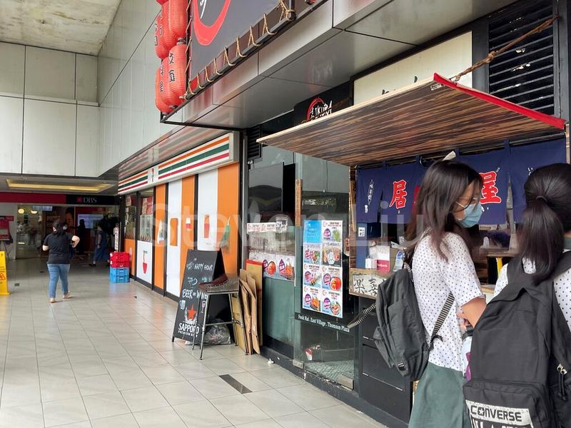Food & Beverage for Sale around Upper Thomson Road - Image 16