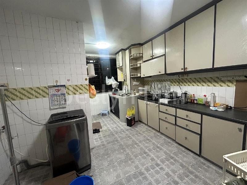 Common Room (HDB) for Rent in 749 Jurong West Street 73 - Image 3