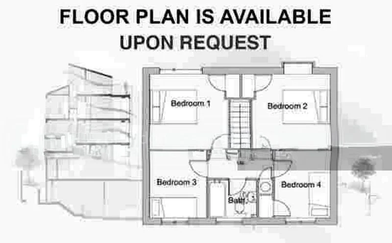 5 Bed Cluster House (Landed) for Rent in  Verdana Villas - Image 4