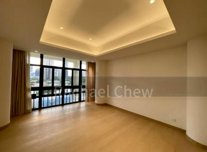 3 Bed Condo for Rent in  The Colonnade - Image 5
