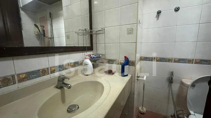 4 Room (4A) HDB for Rent in  690E Woodlands Drive 75 - Image 7