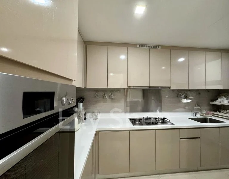 3 Bed Executive Condo for Sale in  Blossom Residences - Image 6