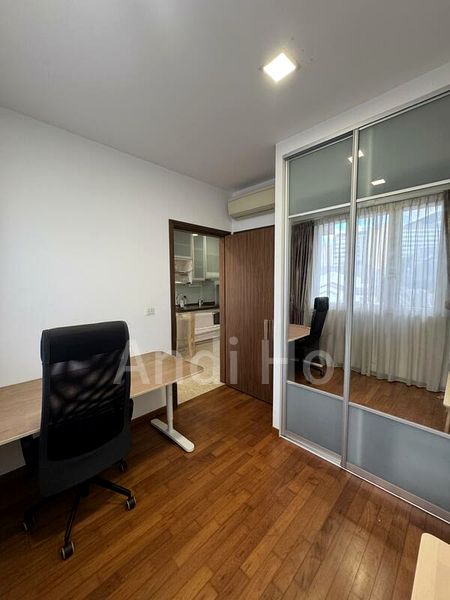 2 Bed Apartment (Condo) for Rent in  Novena Regency - Image 11