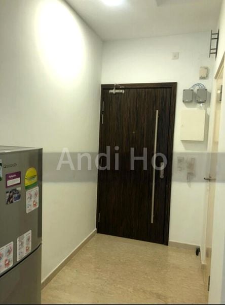 2 Bed Apartment (Condo) for Rent in  Novena Regency - Image 5