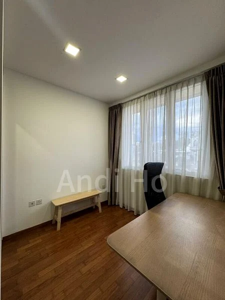 2 Bed Apartment (Condo) for Rent in  Novena Regency - Image 12