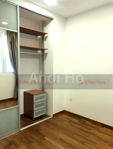 2 Bed Apartment (Condo) for Rent in  Novena Regency - Image 2