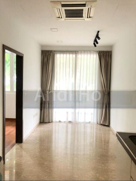 2 Bed Apartment (Condo) for Rent in  Novena Regency - Image 4