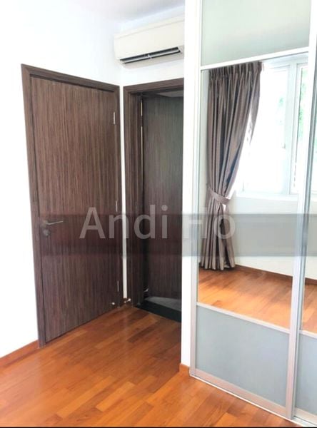 2 Bed Apartment (Condo) for Rent in  Novena Regency - Image 6