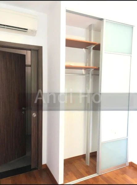 2 Bed Apartment (Condo) for Rent in  Novena Regency - Image 3