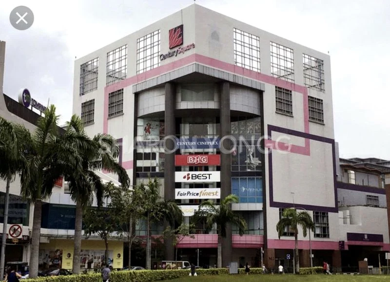 Common Room (HDB) for Rent in  867 Tampines Street 83 - Image 2