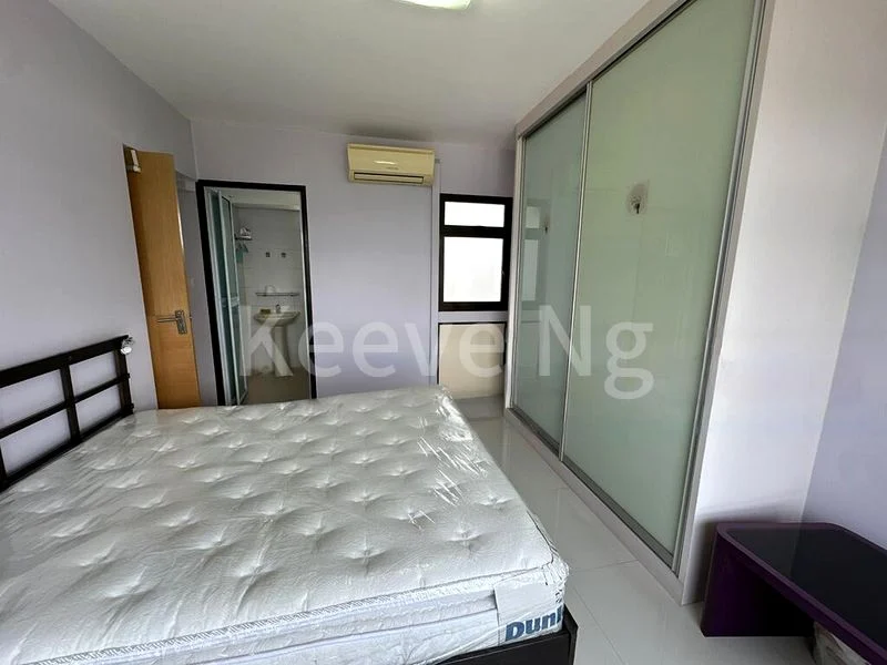 4 Room (4A) HDB for Sale in  337A Tah Ching Road - Image 3