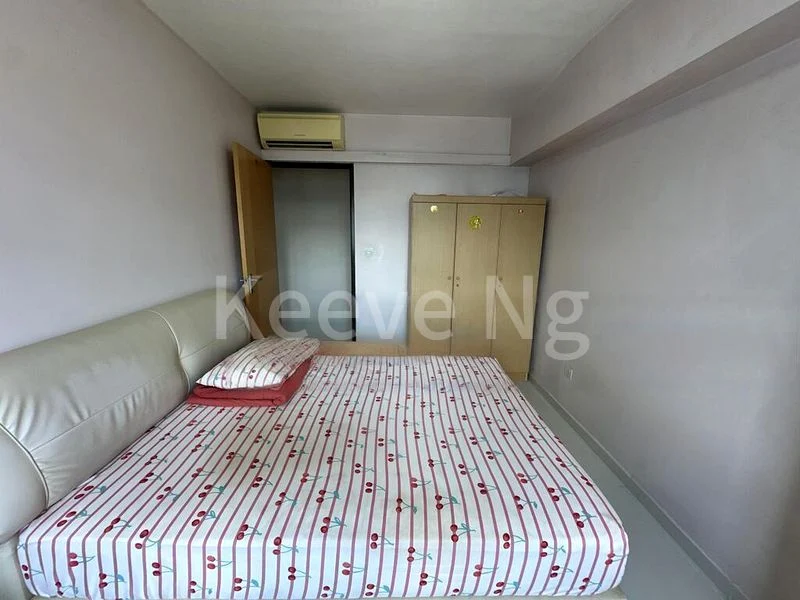 4 Room (4A) HDB for Sale in  337A Tah Ching Road - Image 11