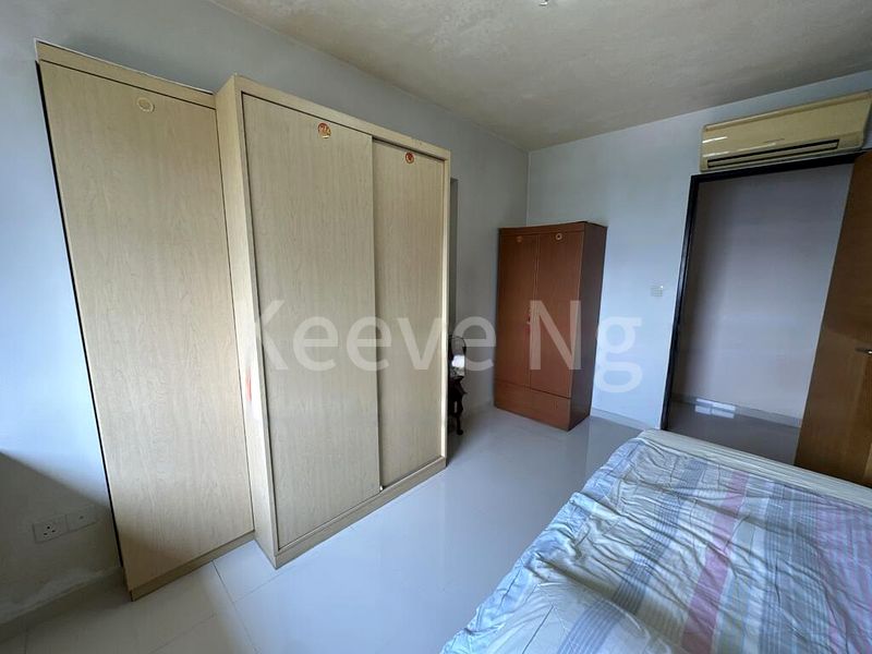 4 Room (4A) HDB for Sale in  337A Tah Ching Road - Image 5