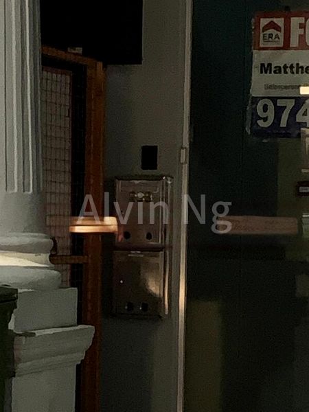 Light Industrial (B1) for Sale: Vertex, 1-5 Anella Street, Rouse Hill – A Prime Industrial Complex & Shop - Image 2