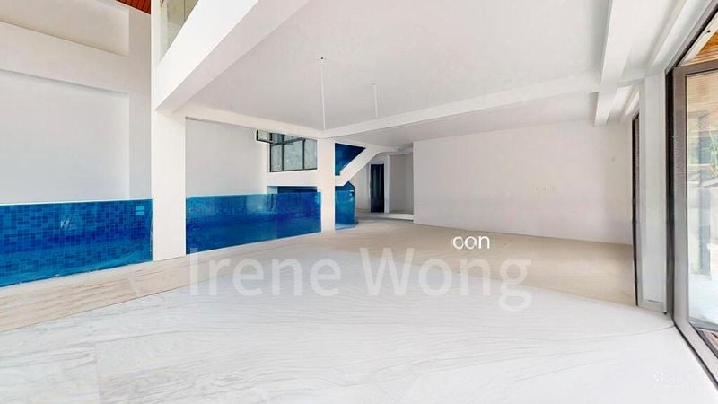 8 Bed Semi-Detached House (Landed) for Sale in  Seletar Hills Estate - Image 6