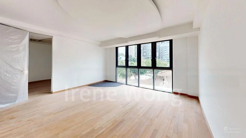 8 Bed Semi-Detached House (Landed) for Sale in  Seletar Hills Estate - Image 5