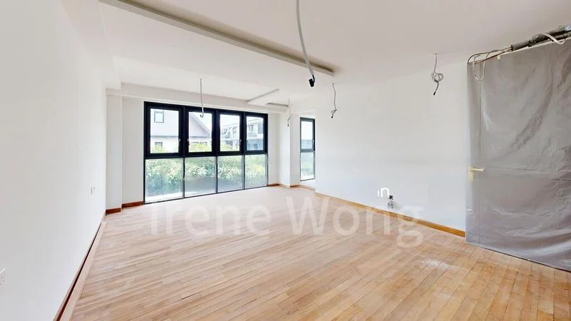 8 Bed Semi-Detached House (Landed) for Sale in  Seletar Hills Estate - Image 11