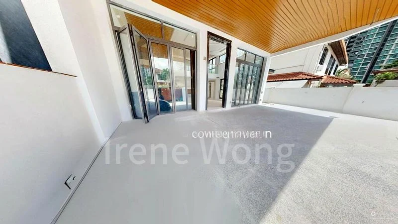 8 Bed Semi-Detached House (Landed) for Sale in  Seletar Hills Estate - Image 15